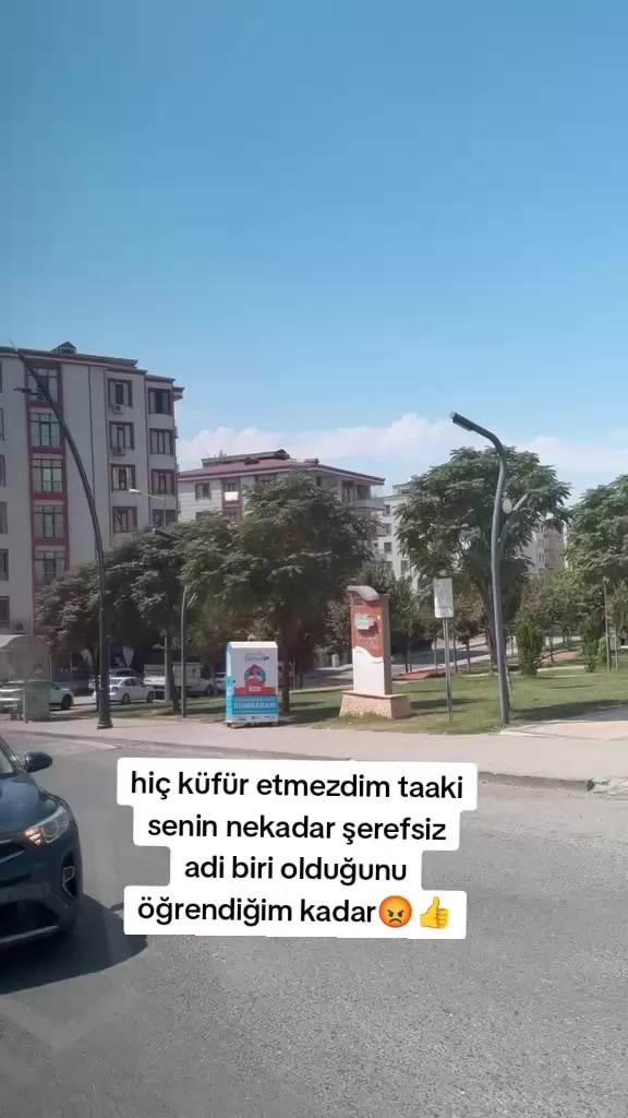 @🤍72sinem72🤍