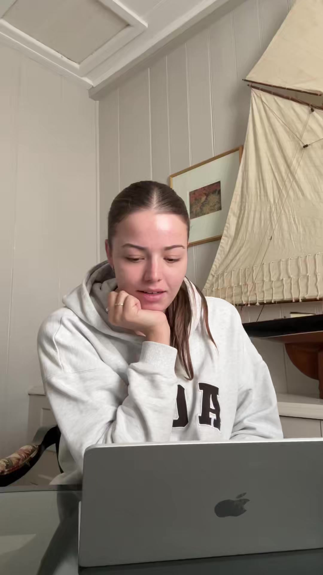 @miasonthemove