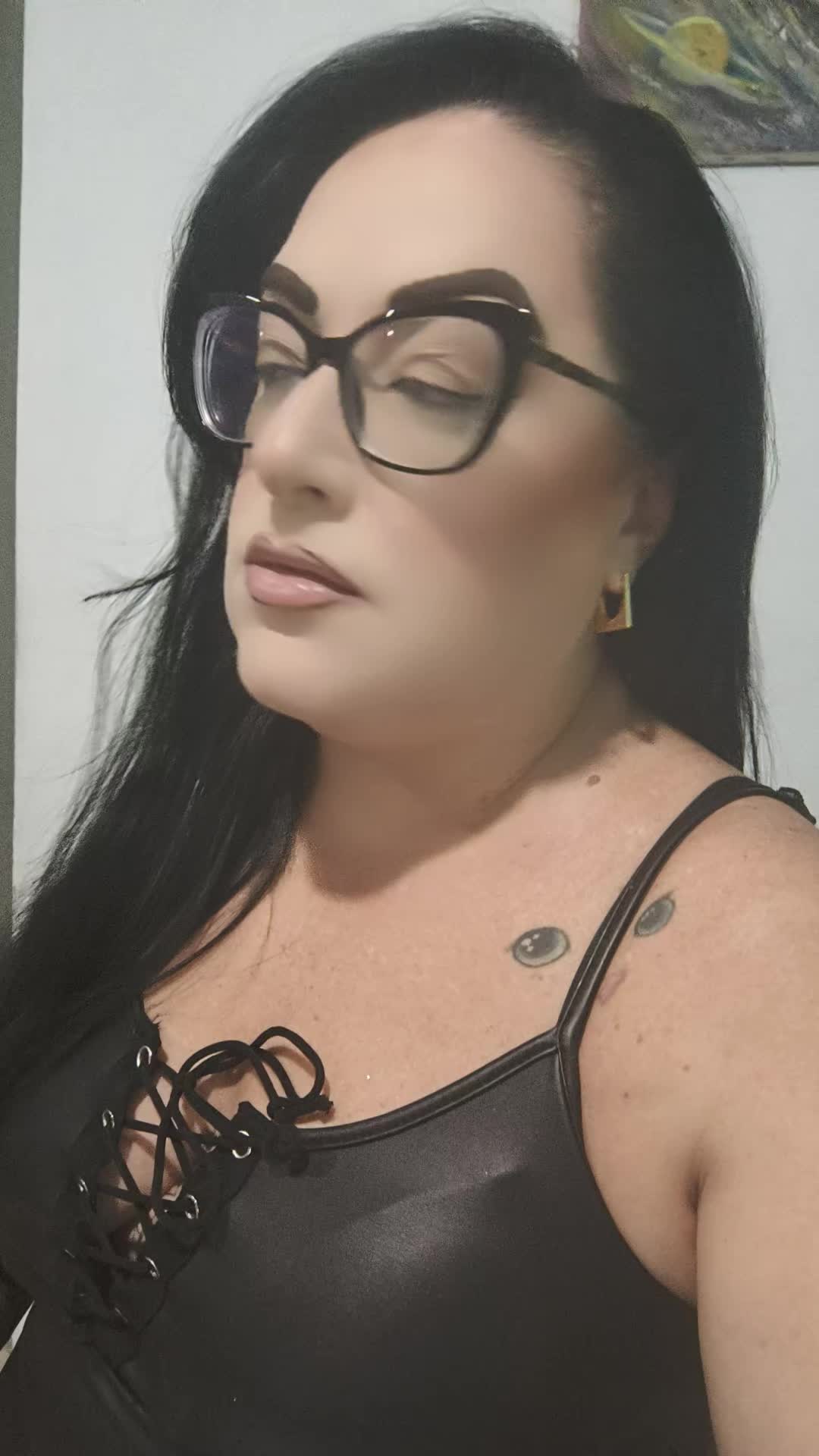 @Tatyginez