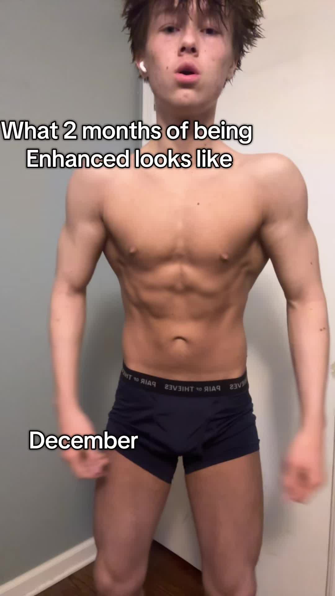 @iluvlantus
