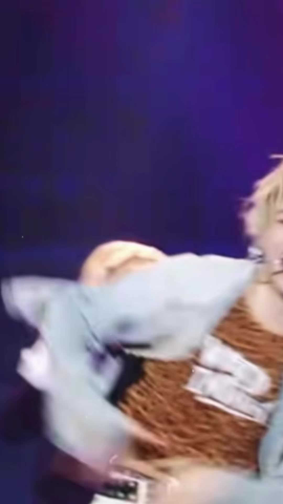 @For ChanBinjjang