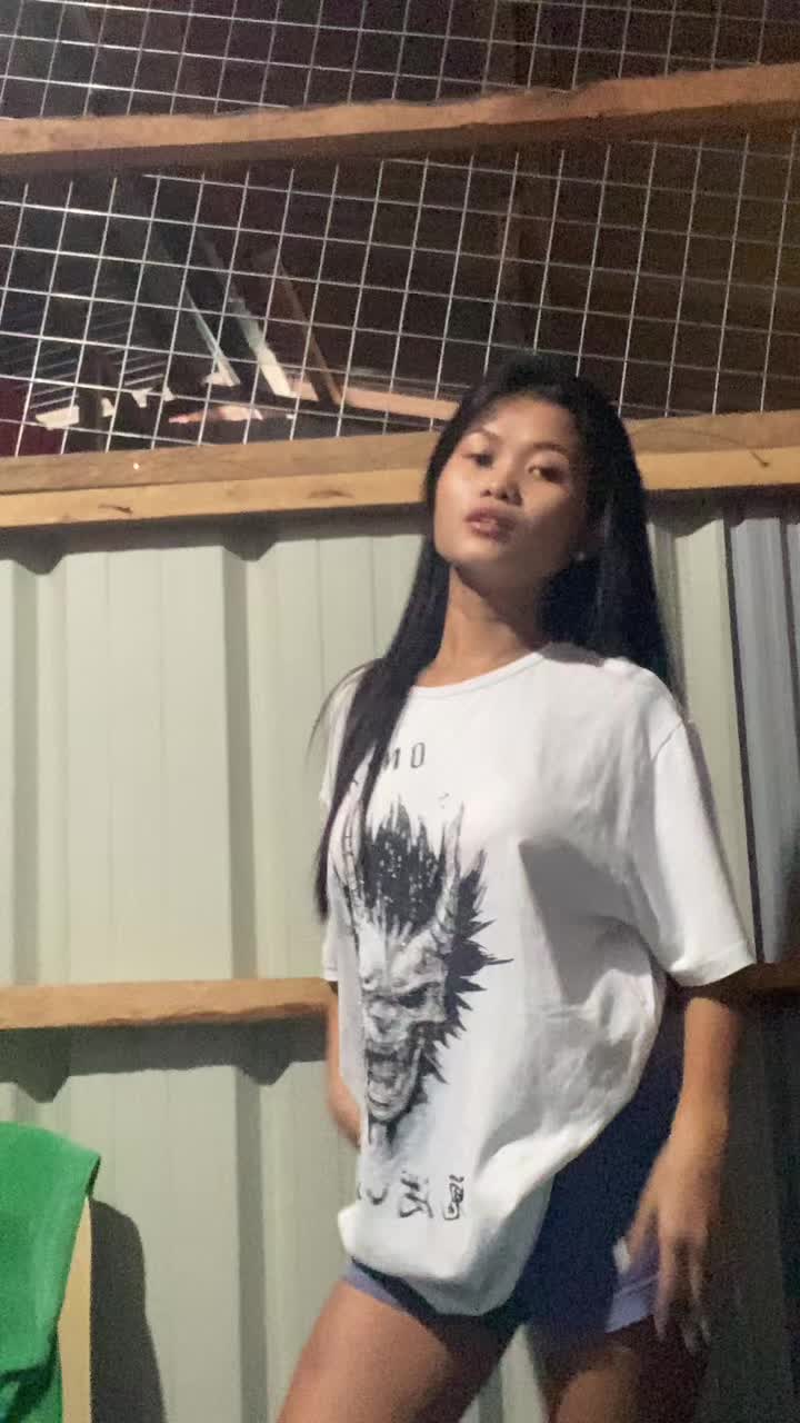 @rhaynamae19