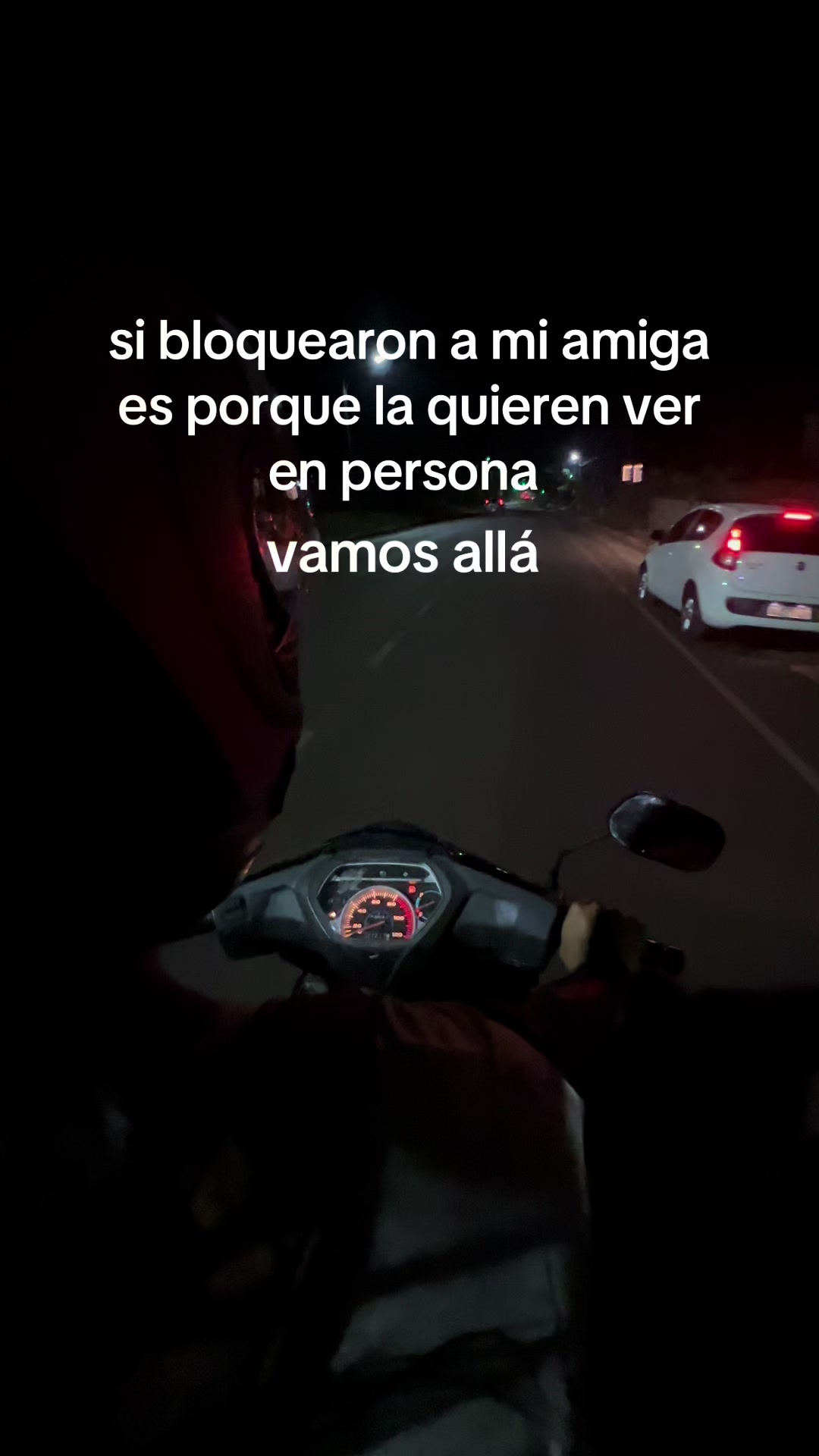 @candela 💜