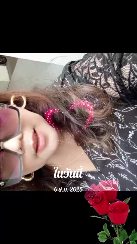@🧚🔆🐔jibb🧚🔆🐔