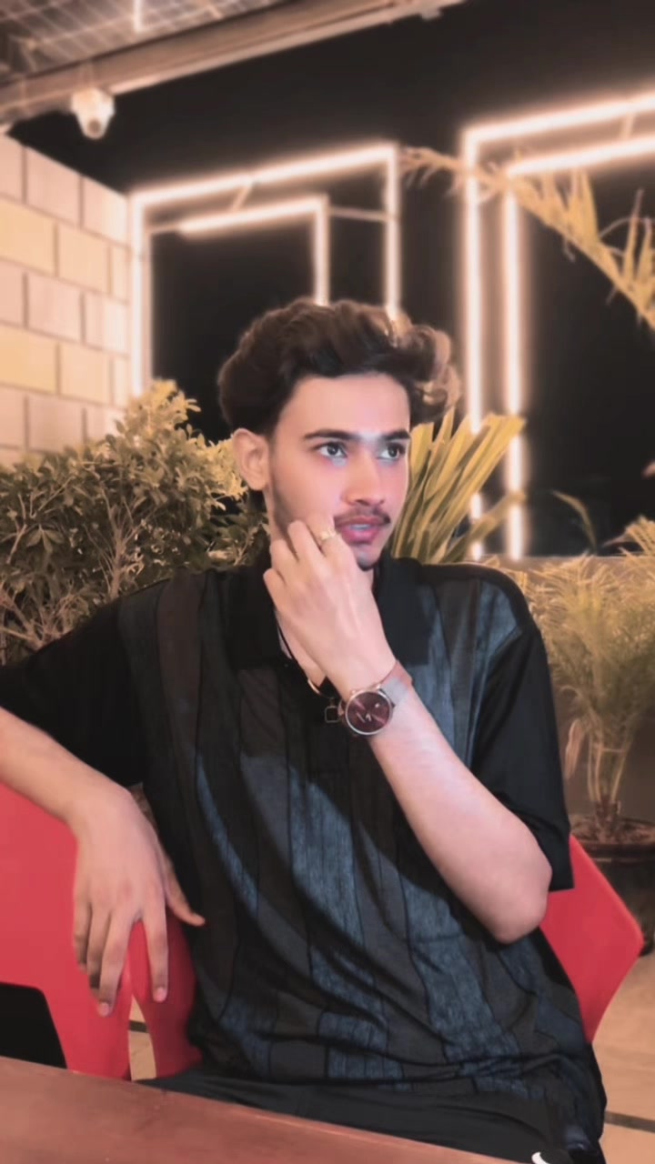 @Subii_🔥❤