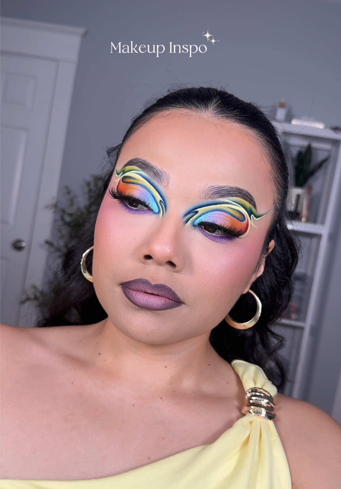 @Salviglam