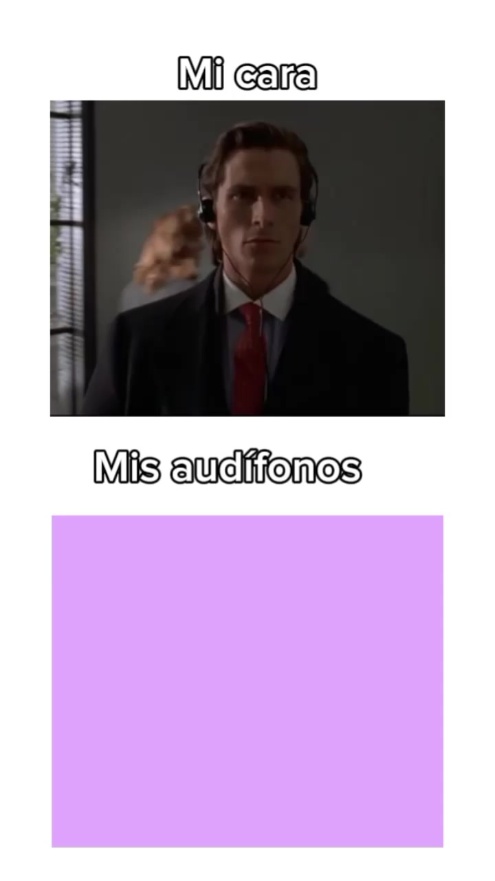 @elen