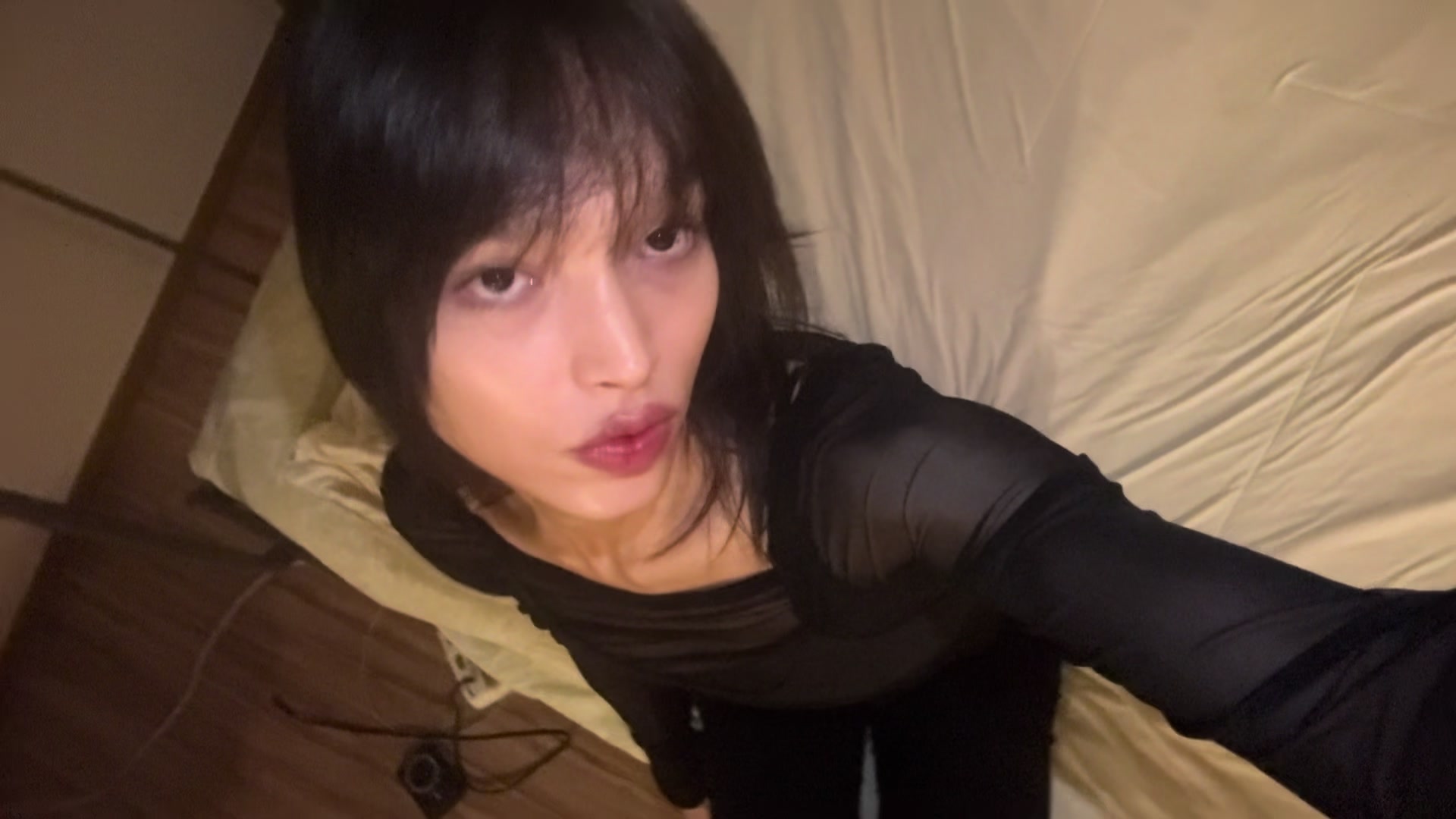 @Sasha.NeWoman