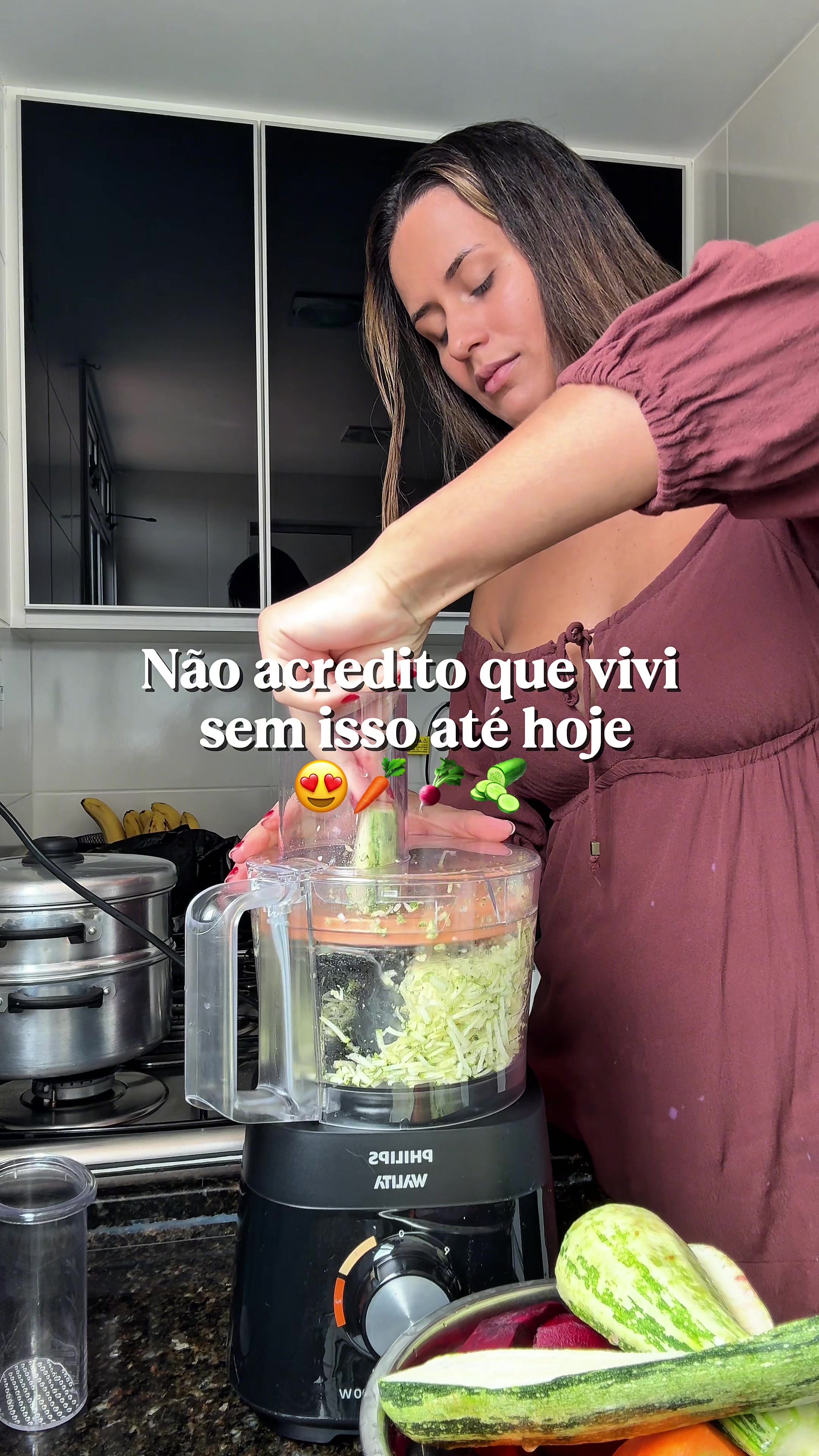 @Maria Bethânia
