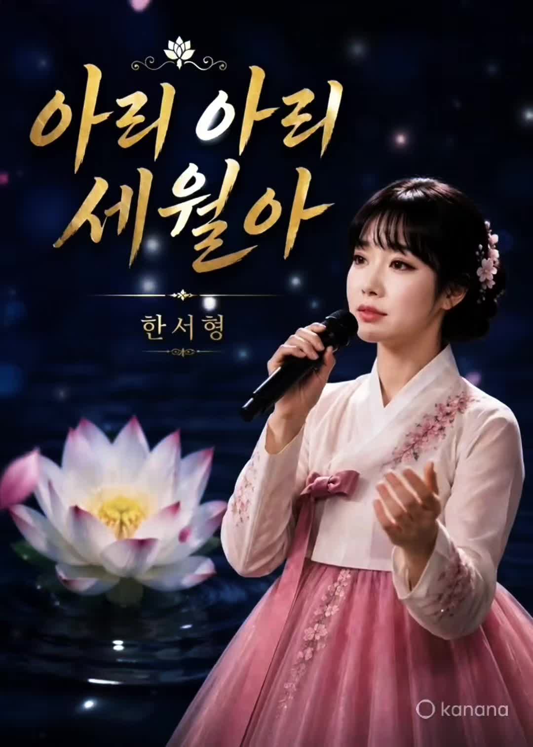 @싱글맘 행사꾼 (한서형공연기획사대표)