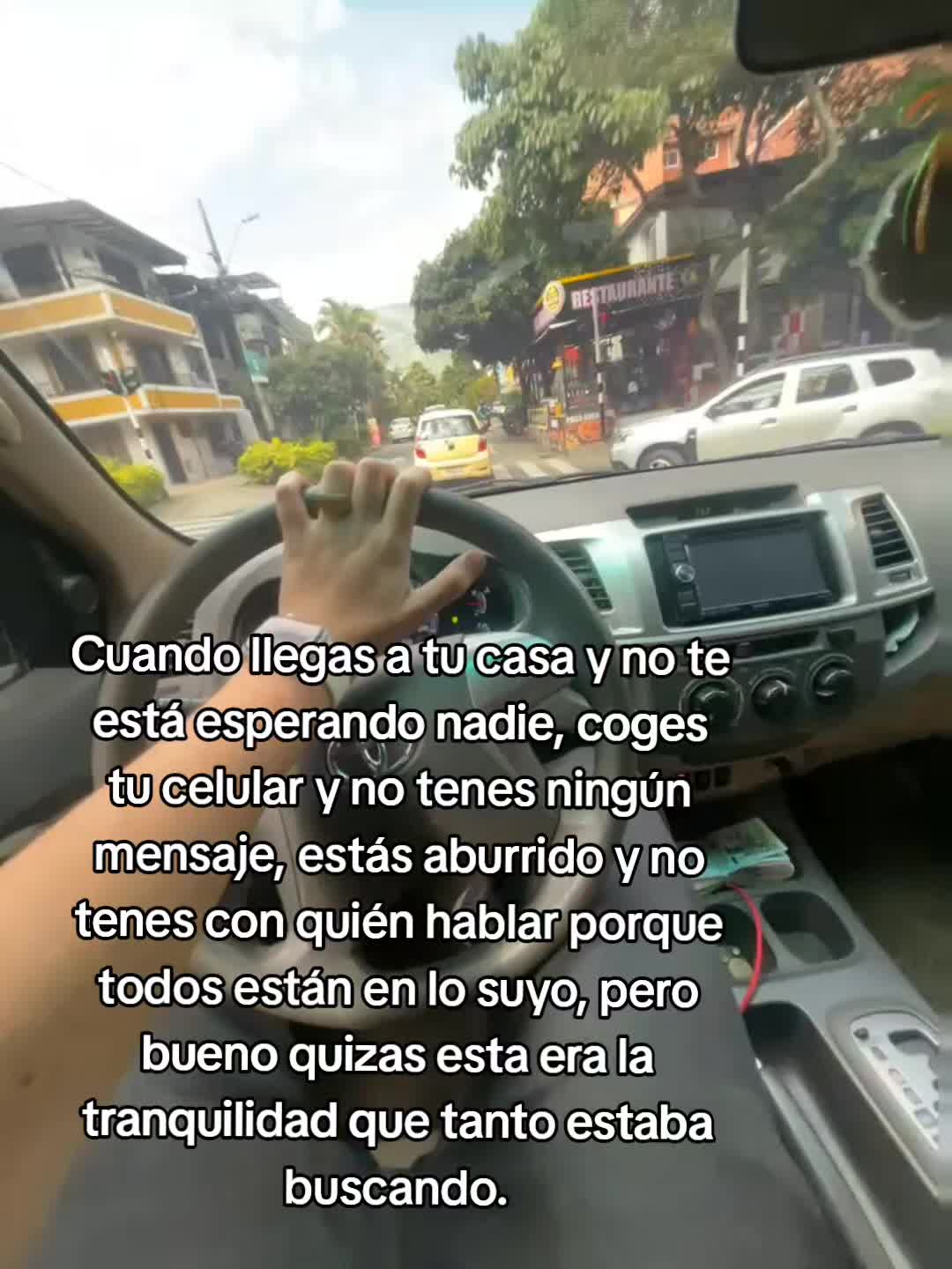 @Uruburo09