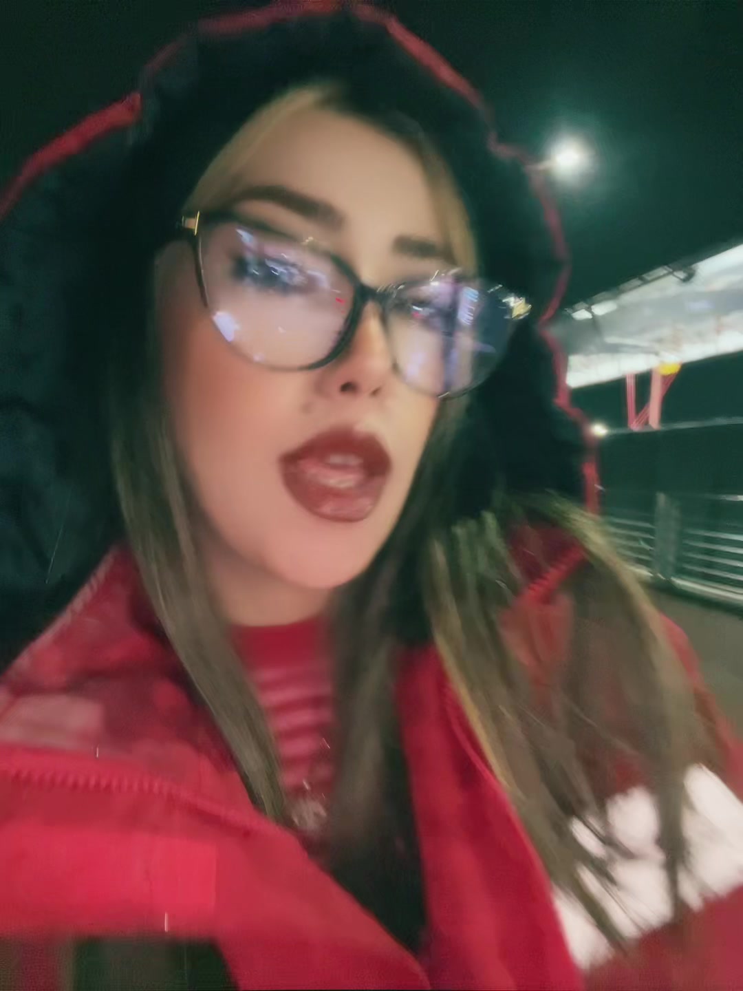 @ℳ.ℰ.👸🏻