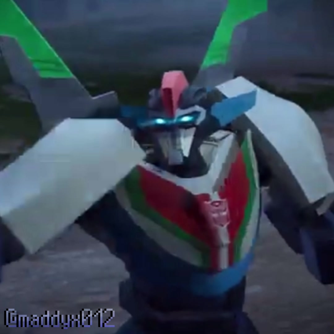 @☆𝐔𝐉☆