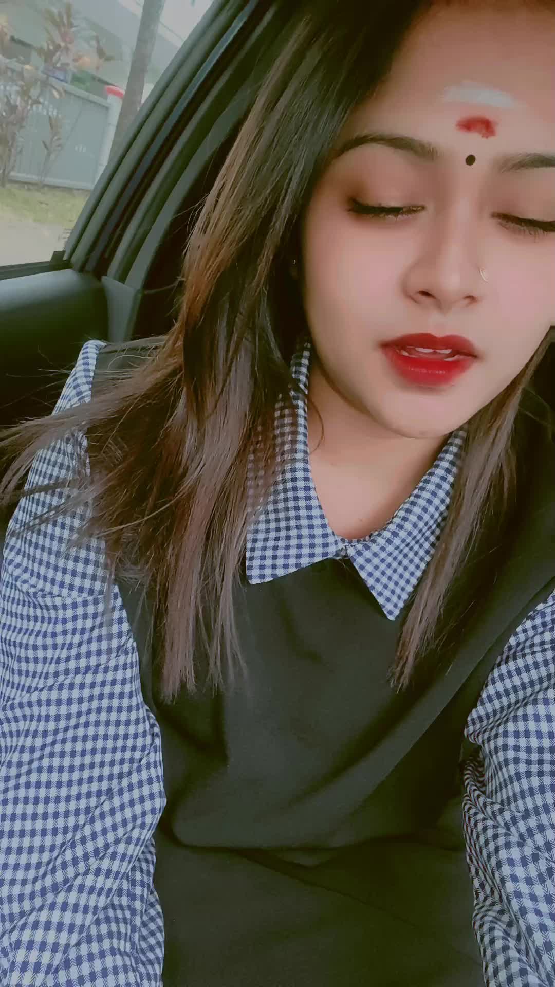 @@binayaabi🐼🧿👸❤