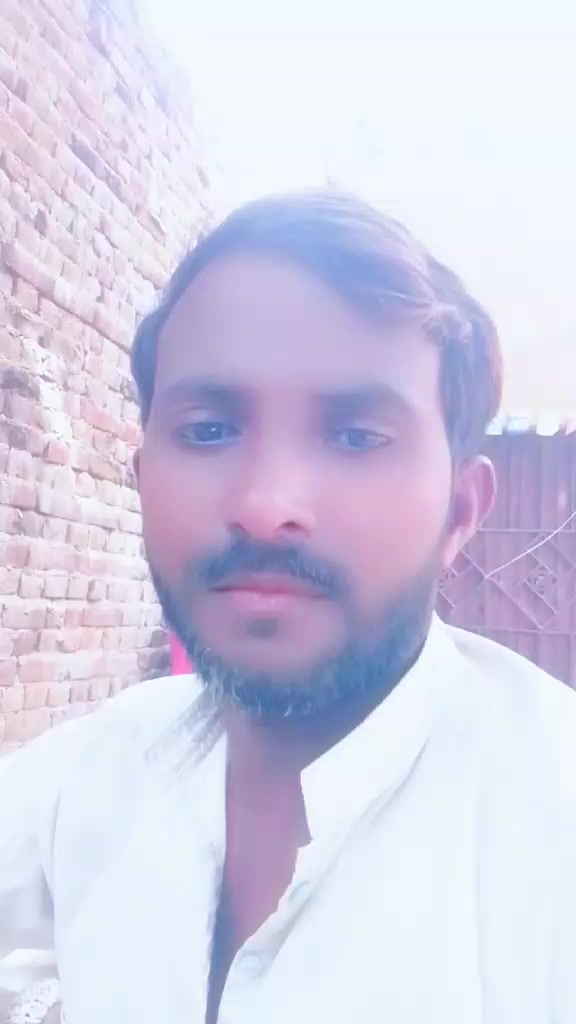 @Ghulam Murtaza Rehmani😎