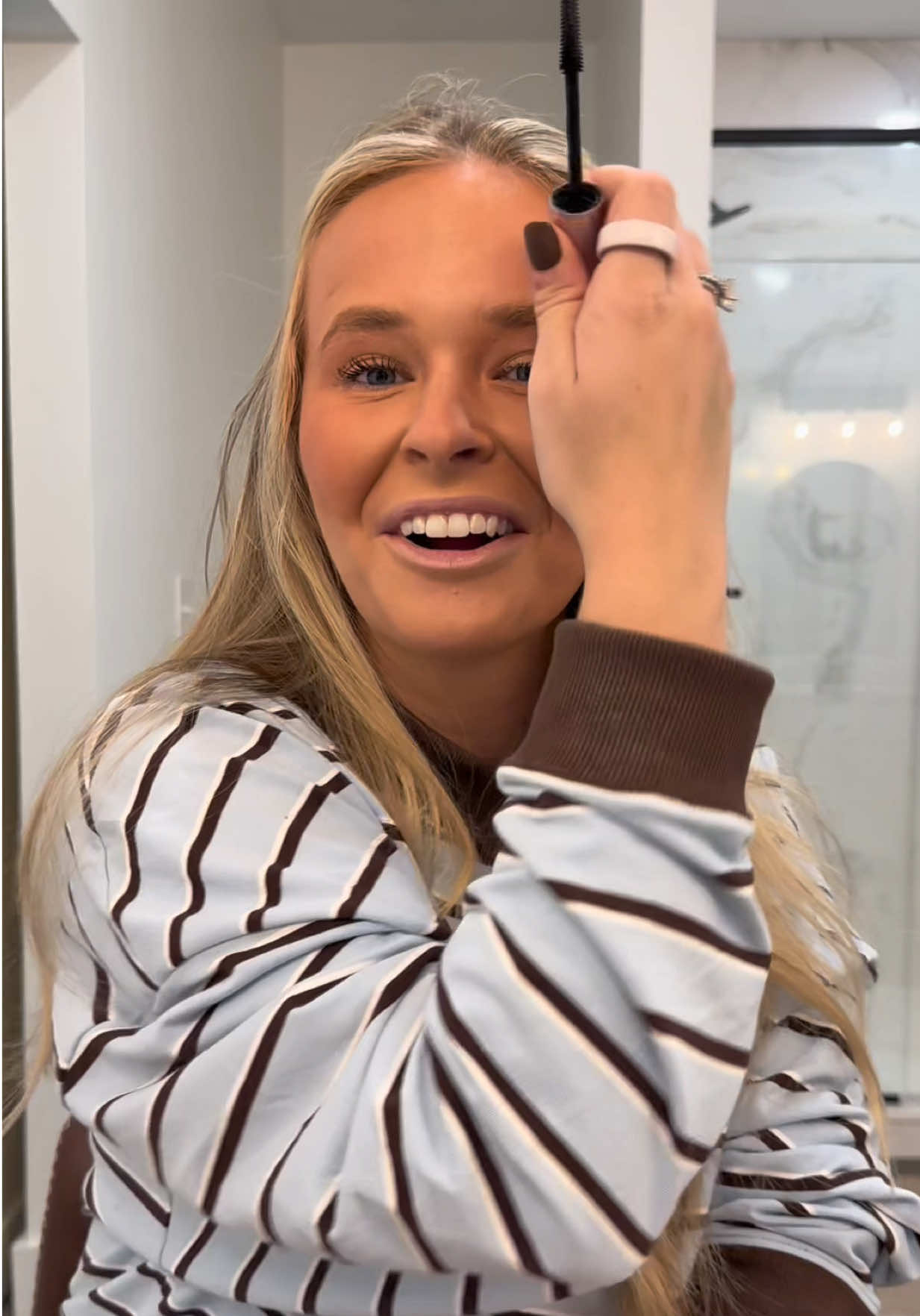 @graciehknight
