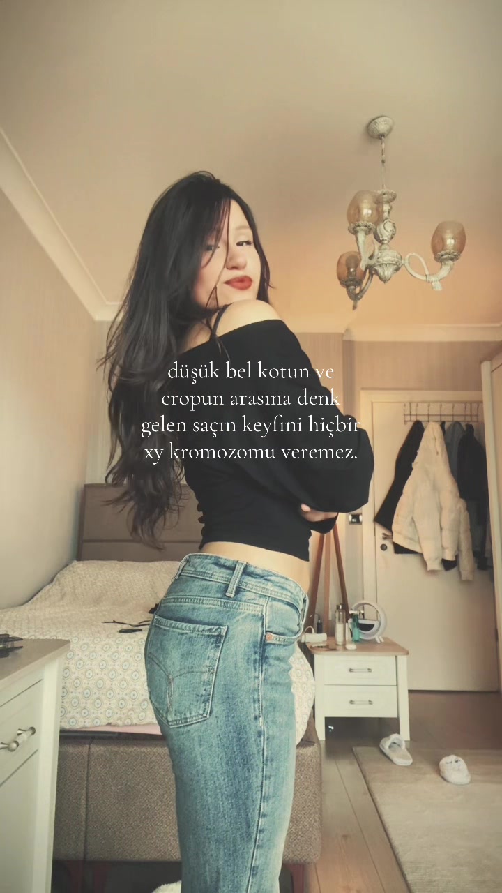 @ceren