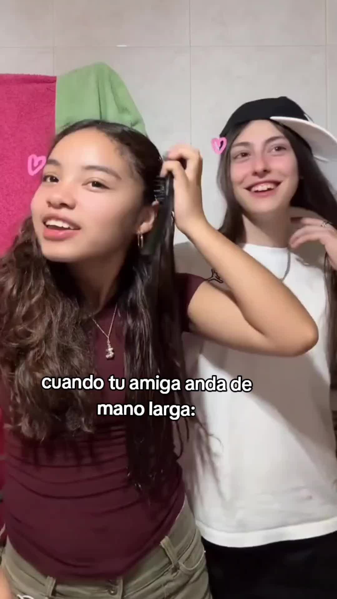 @sesbianlex✂️