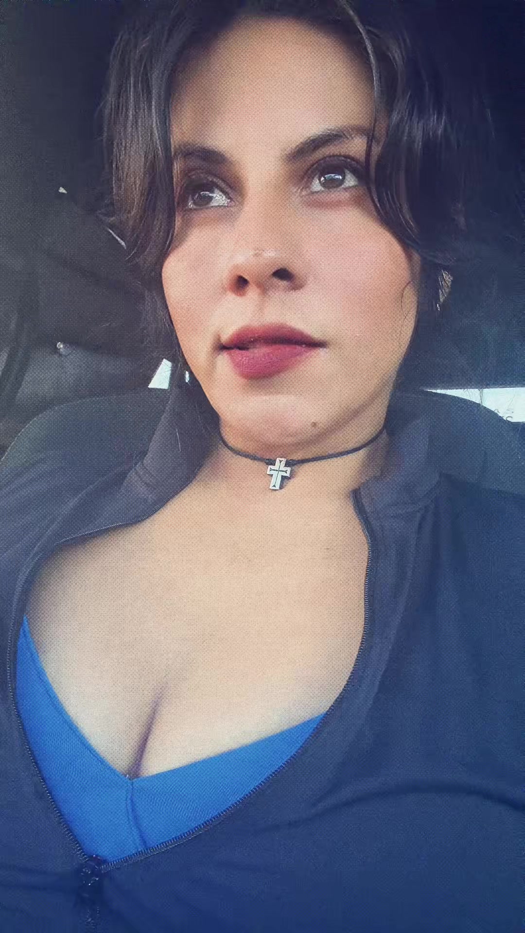 @OLGA😈