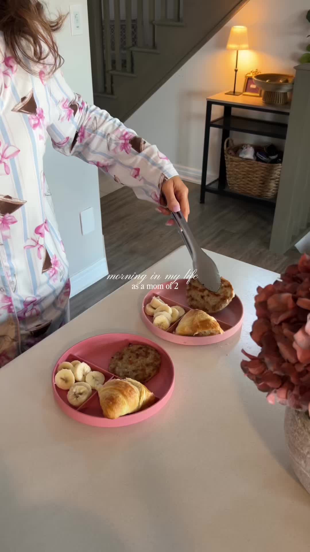 @Emily | motherhood & lifestyle