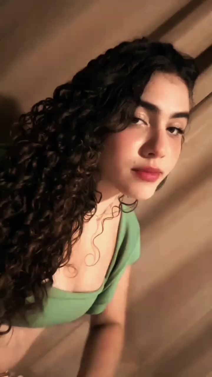 @leleuuu