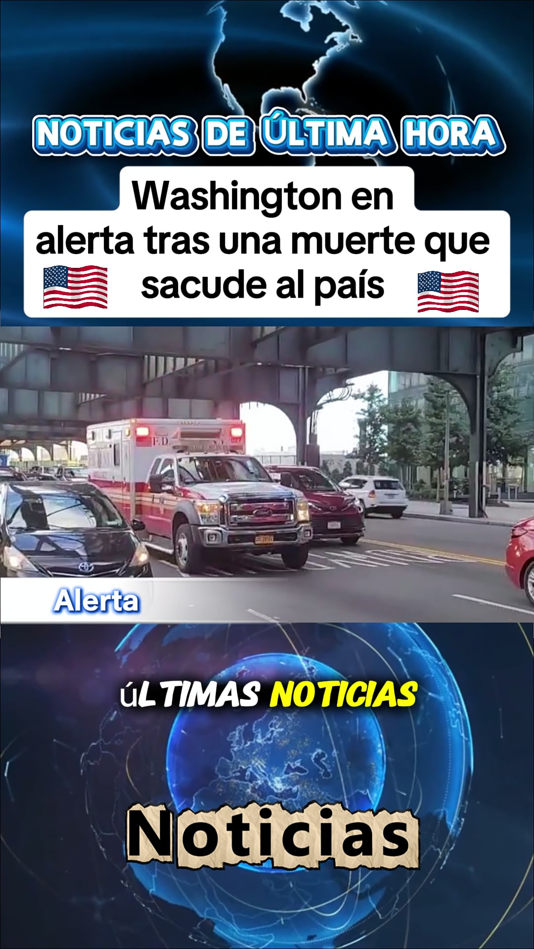 @Noticias rapids
