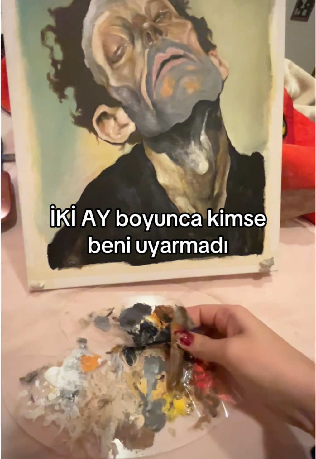 @saner