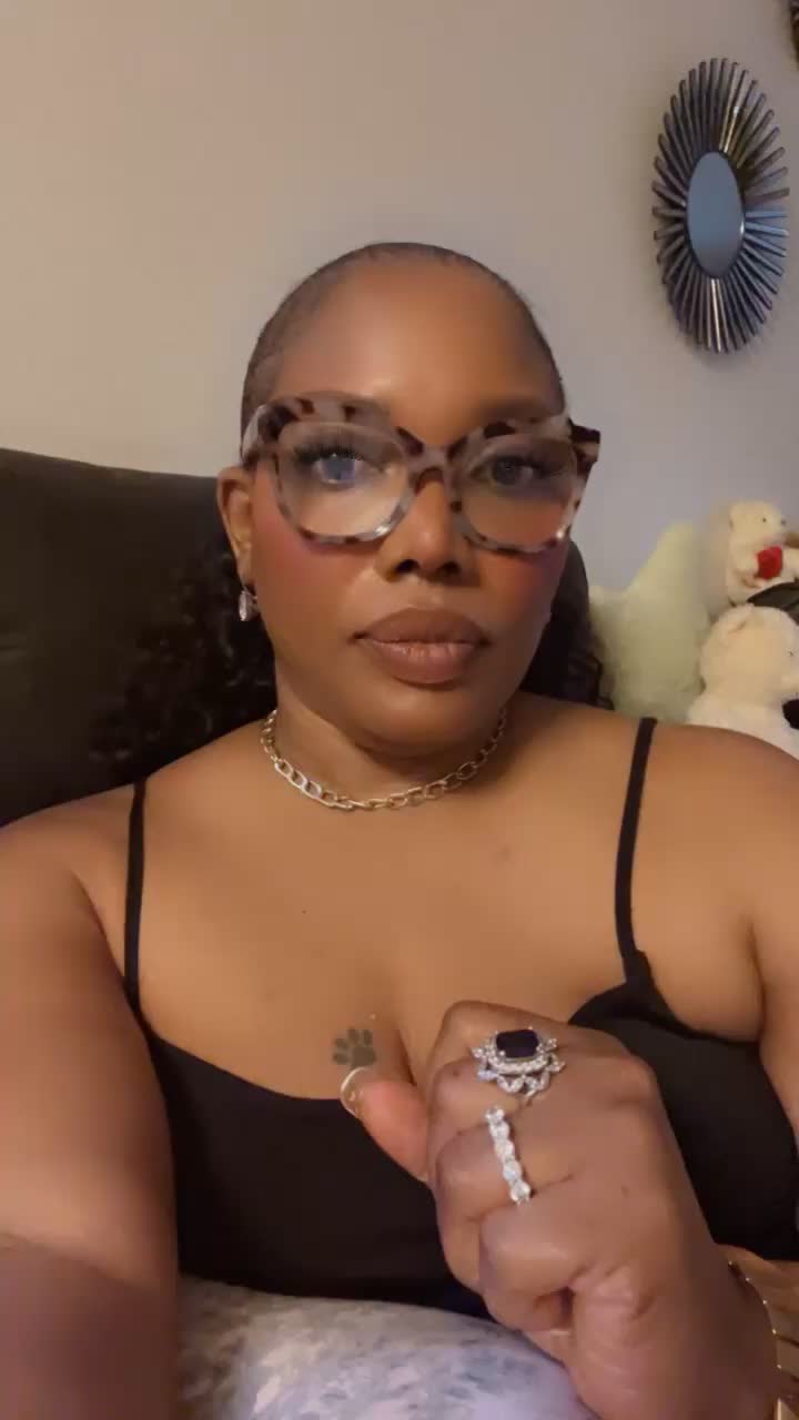 @Boss~Marlene