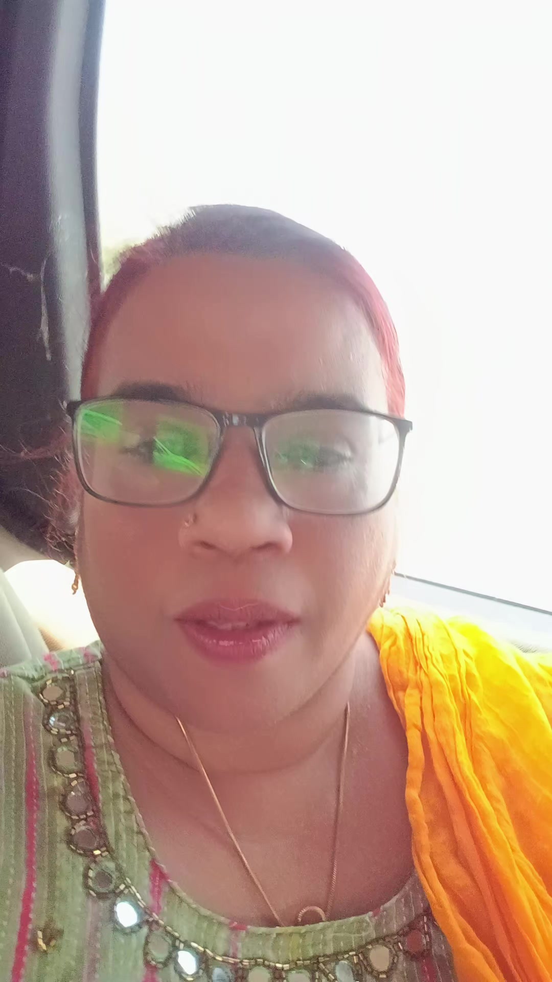 @sethu2024