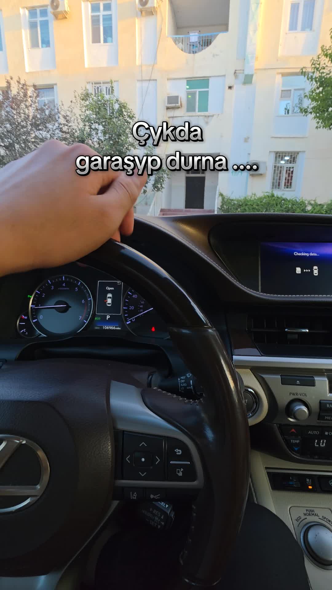 @☬ଓεჭଭ☬