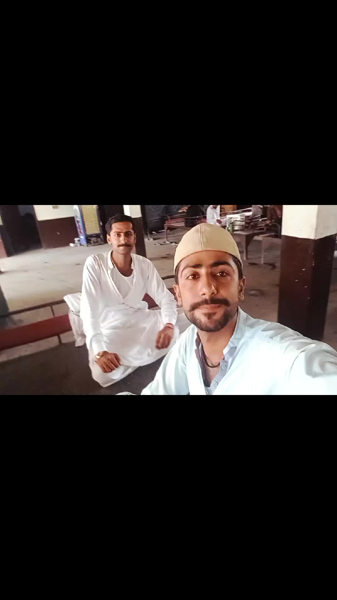 @jagirani Sahab