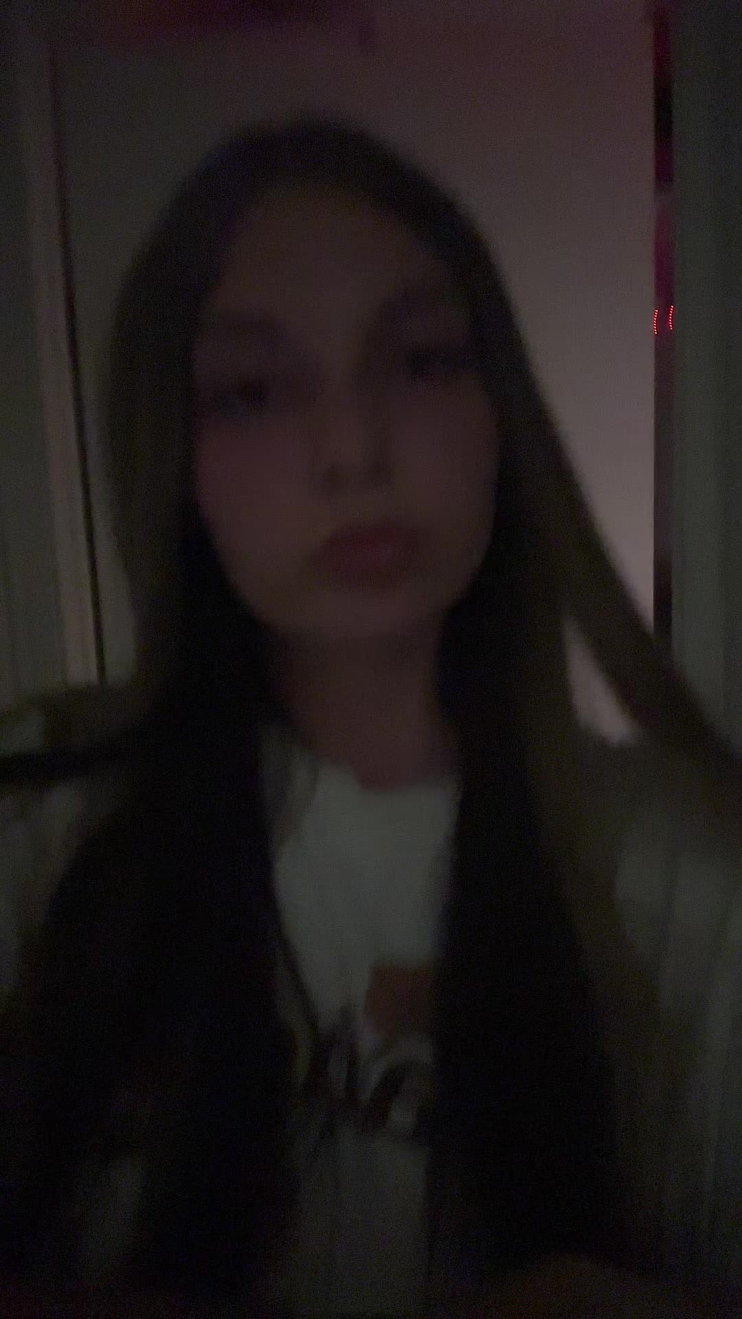 @𝑟𝑦𝑙𝑒𝑖𝑔ℎ🎯