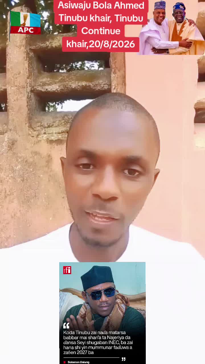 @USAMA M ALI MUBI