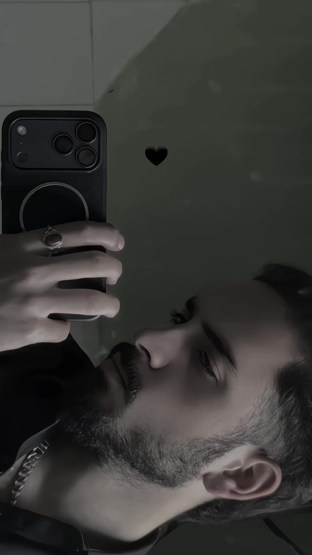 @&Icirc;tx❥𝕄𝕒𝕗𝕚𝕒 ❥ 𝔸𝕜 𝟟𝟜 Ř&Agrave;