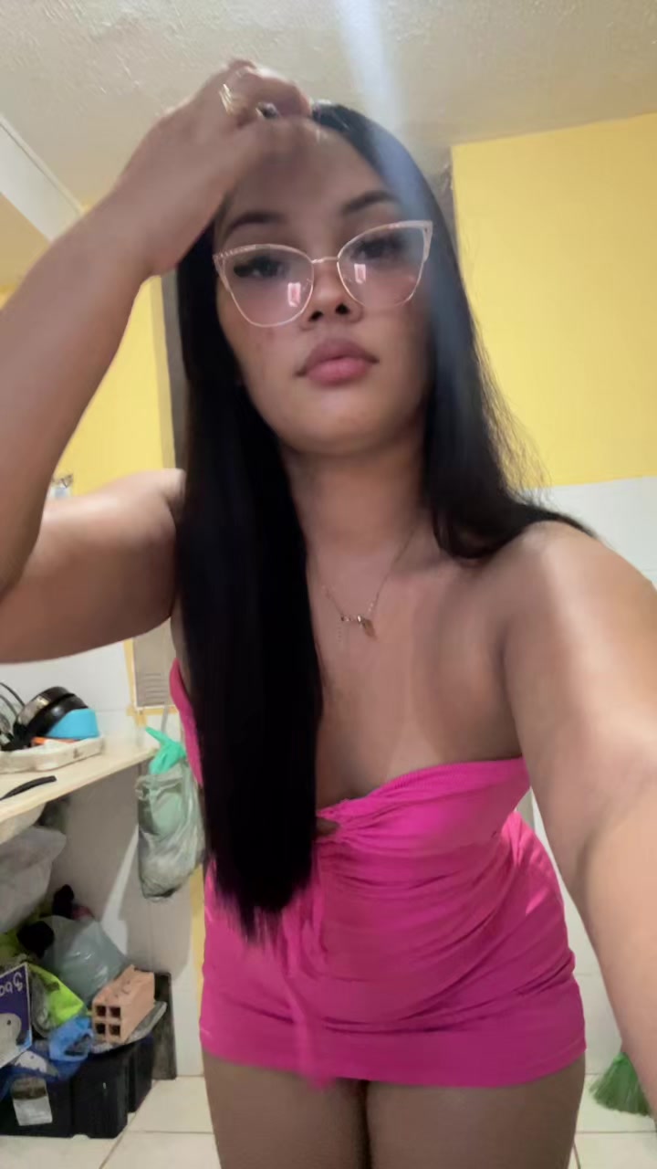 @Jaque