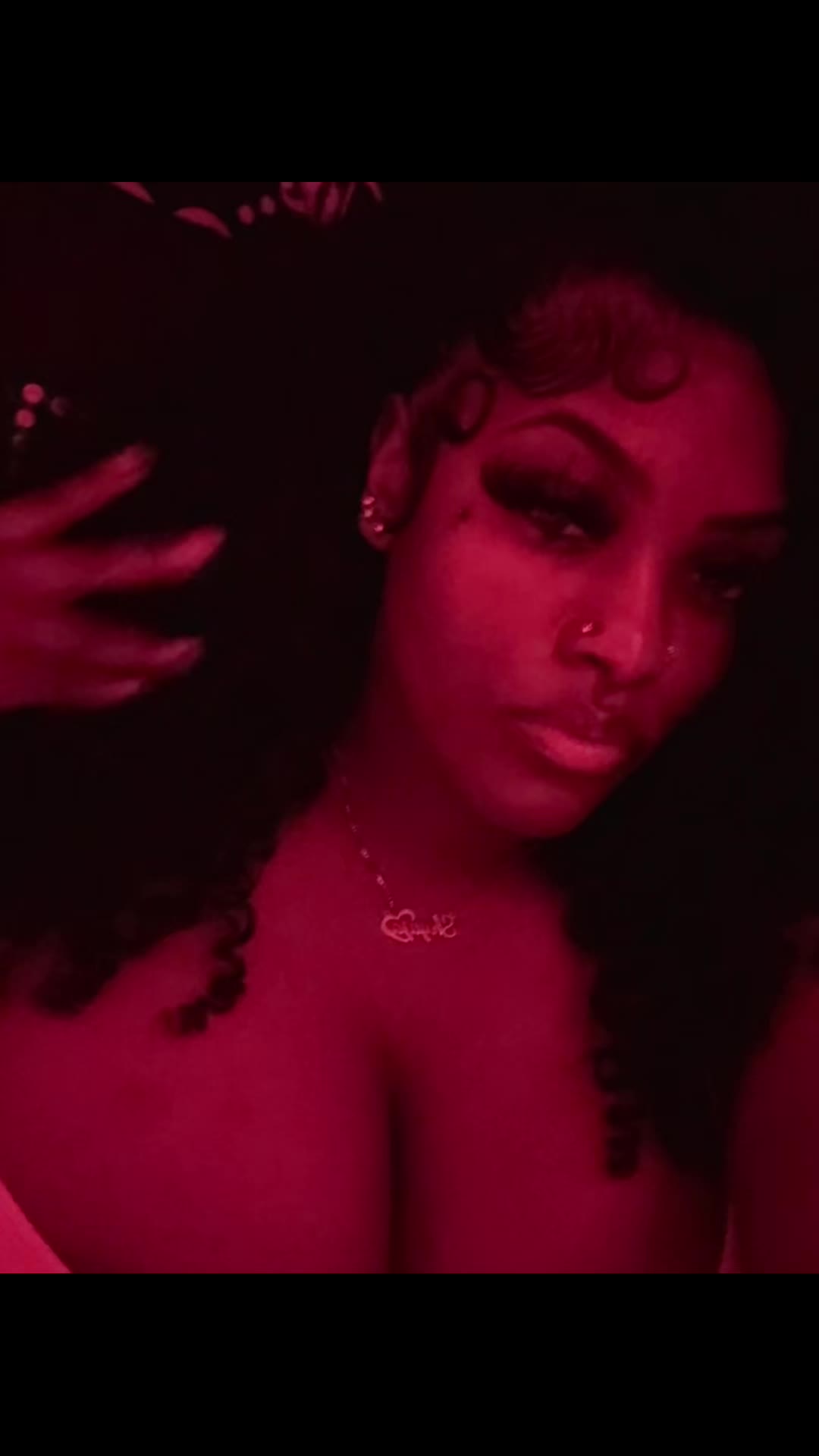 @Newnew