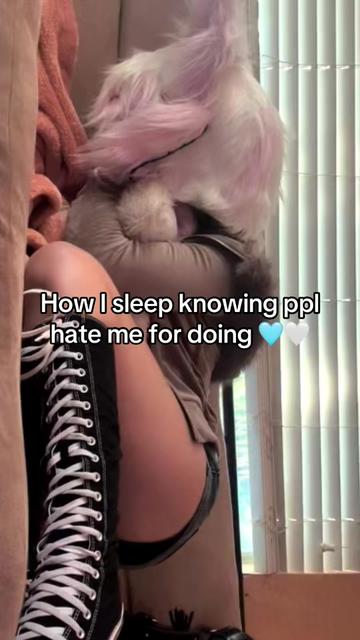 @Princess Kahlani🩵