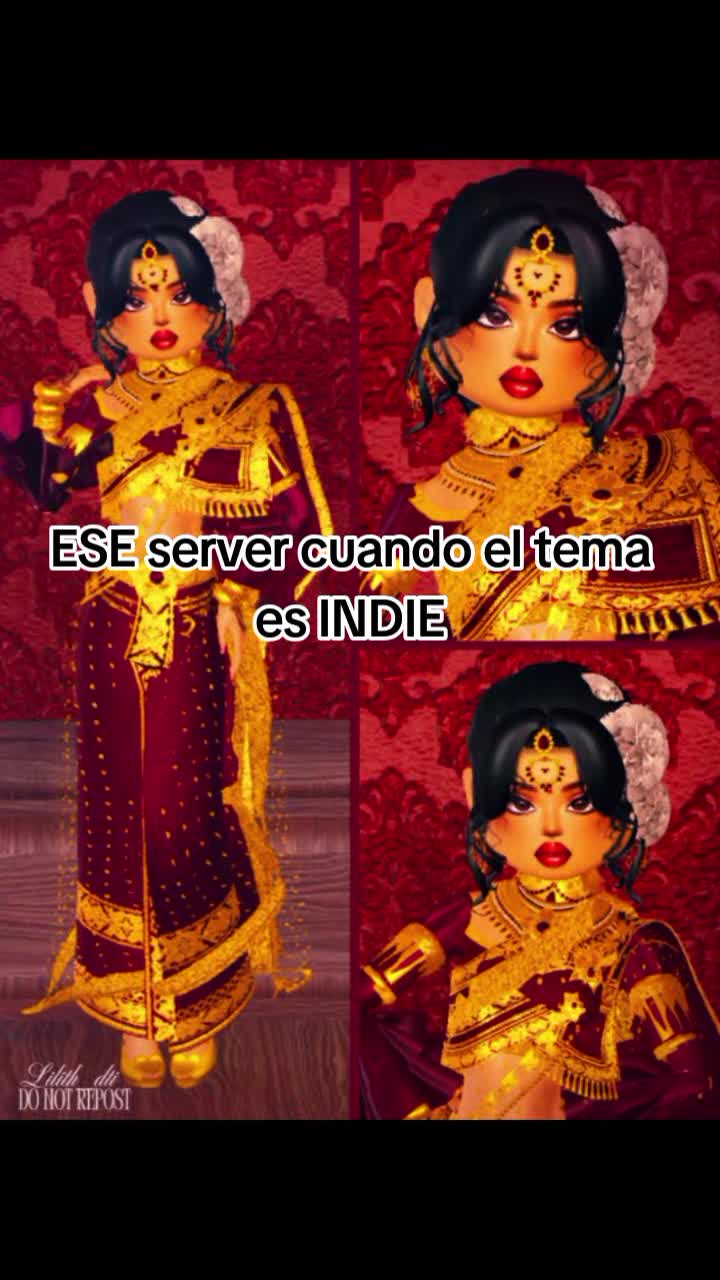@Momorita
