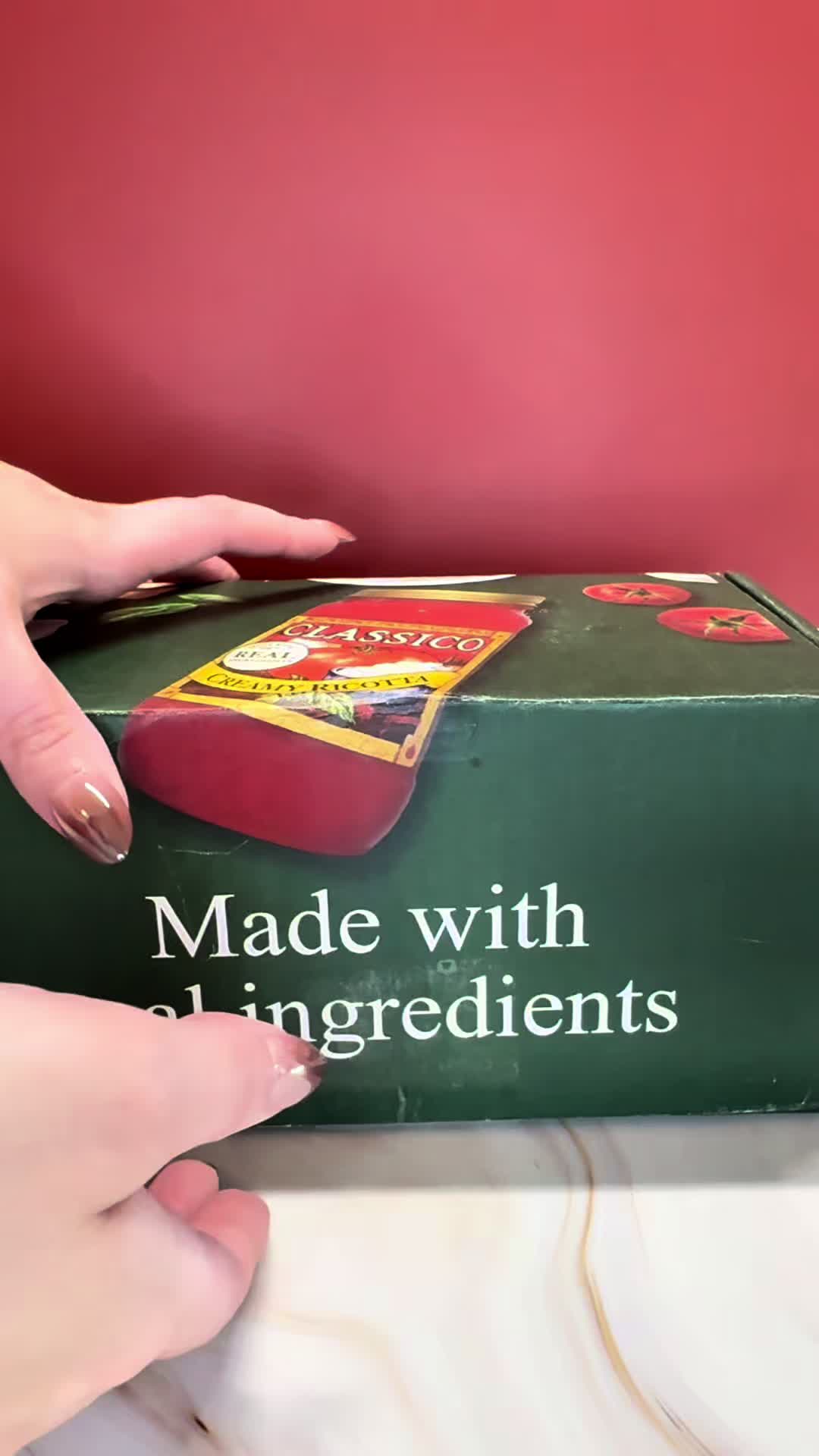 @katztiktok016