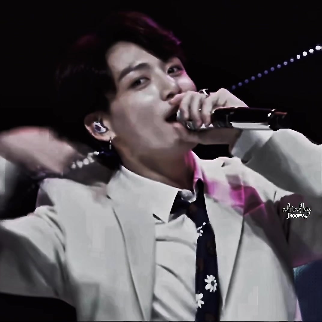 @gguk⁷