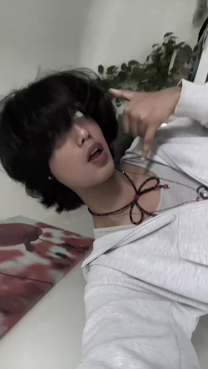 @Fyo / Sxn ¹¹¹⁷ ˚⟡˖ ࣪