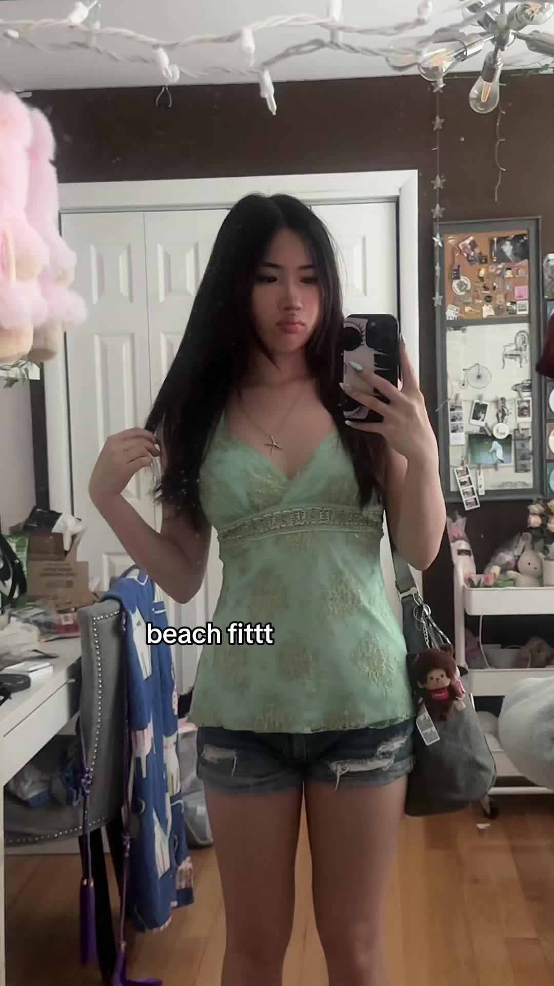 @ariane