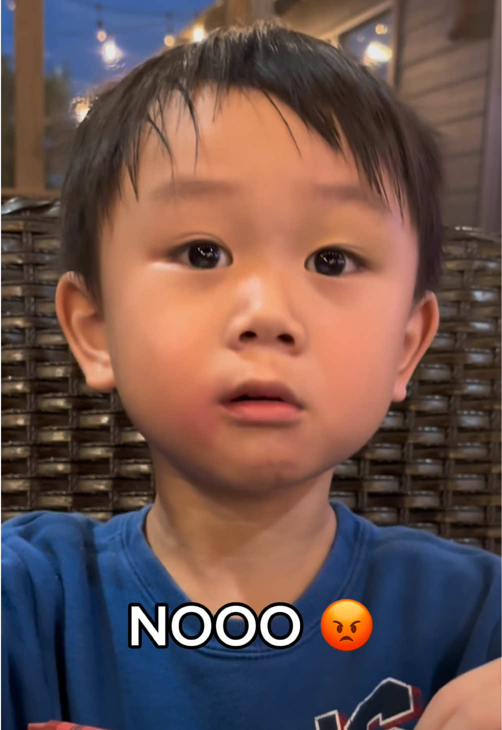 @Thien
