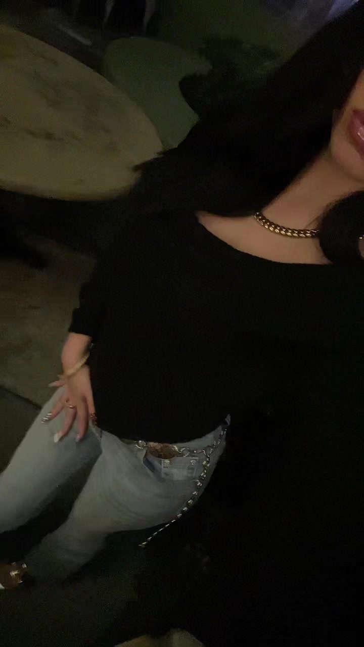 @dopeztarr