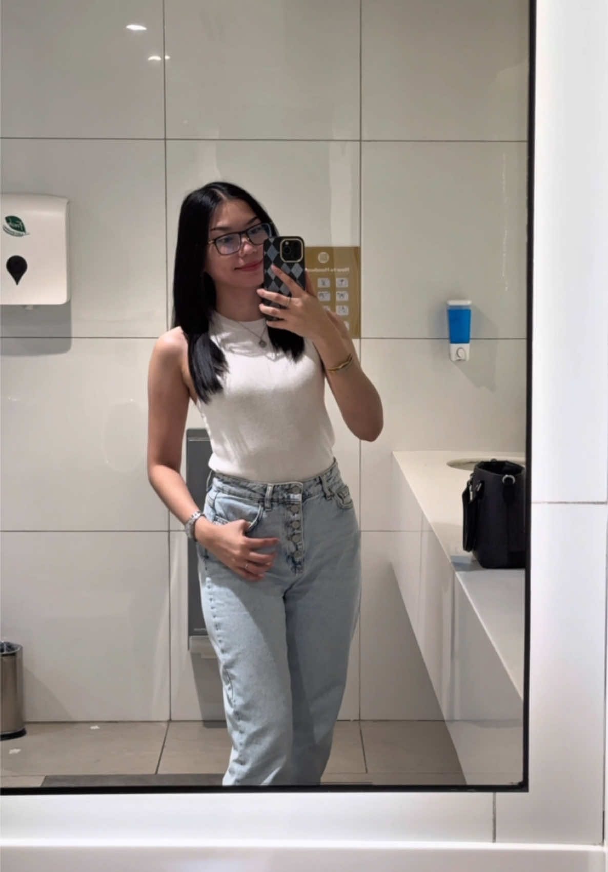 @LalaineJoaq