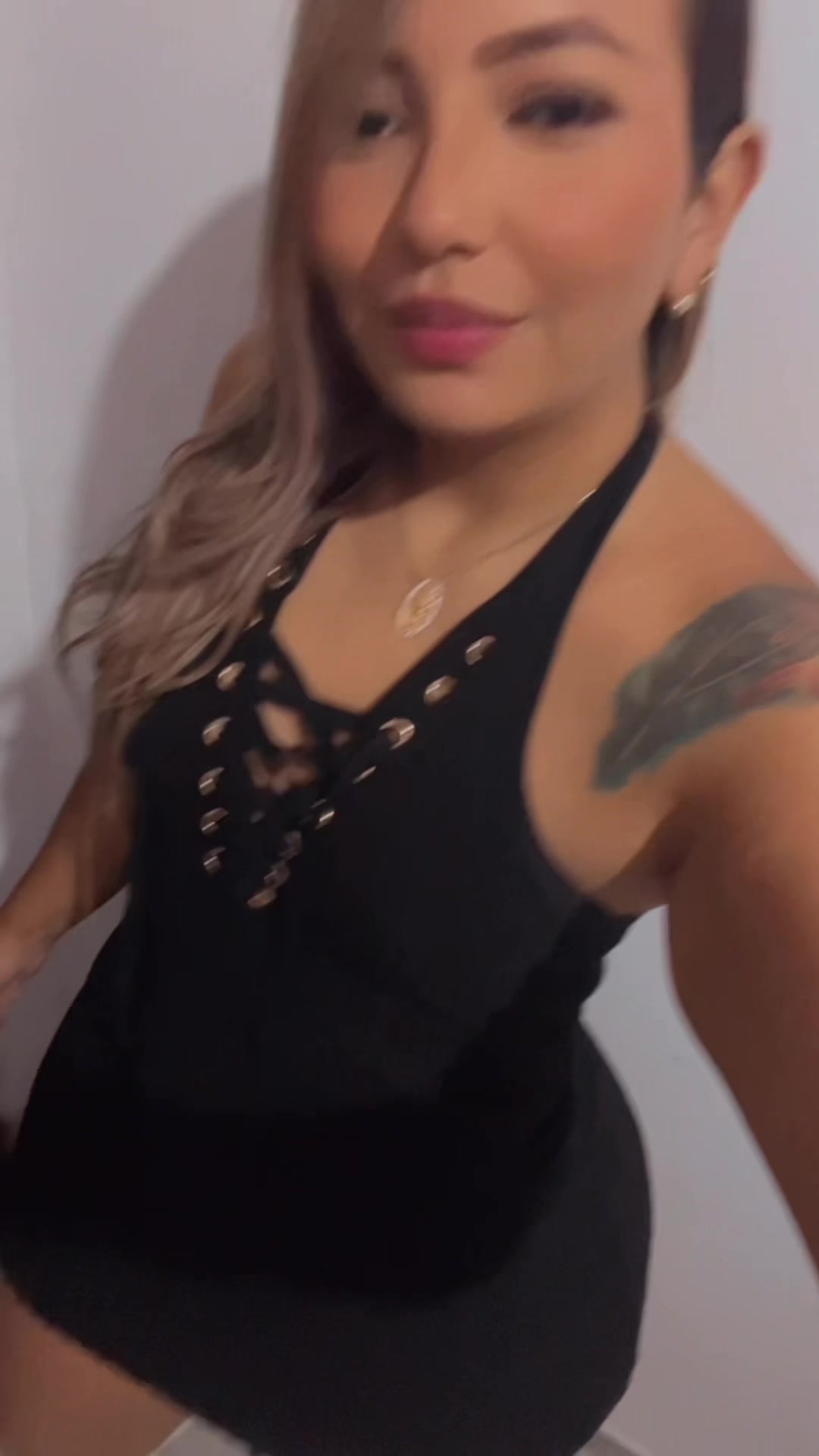 @Stefanny (Karim) ♥️ 🇨🇴