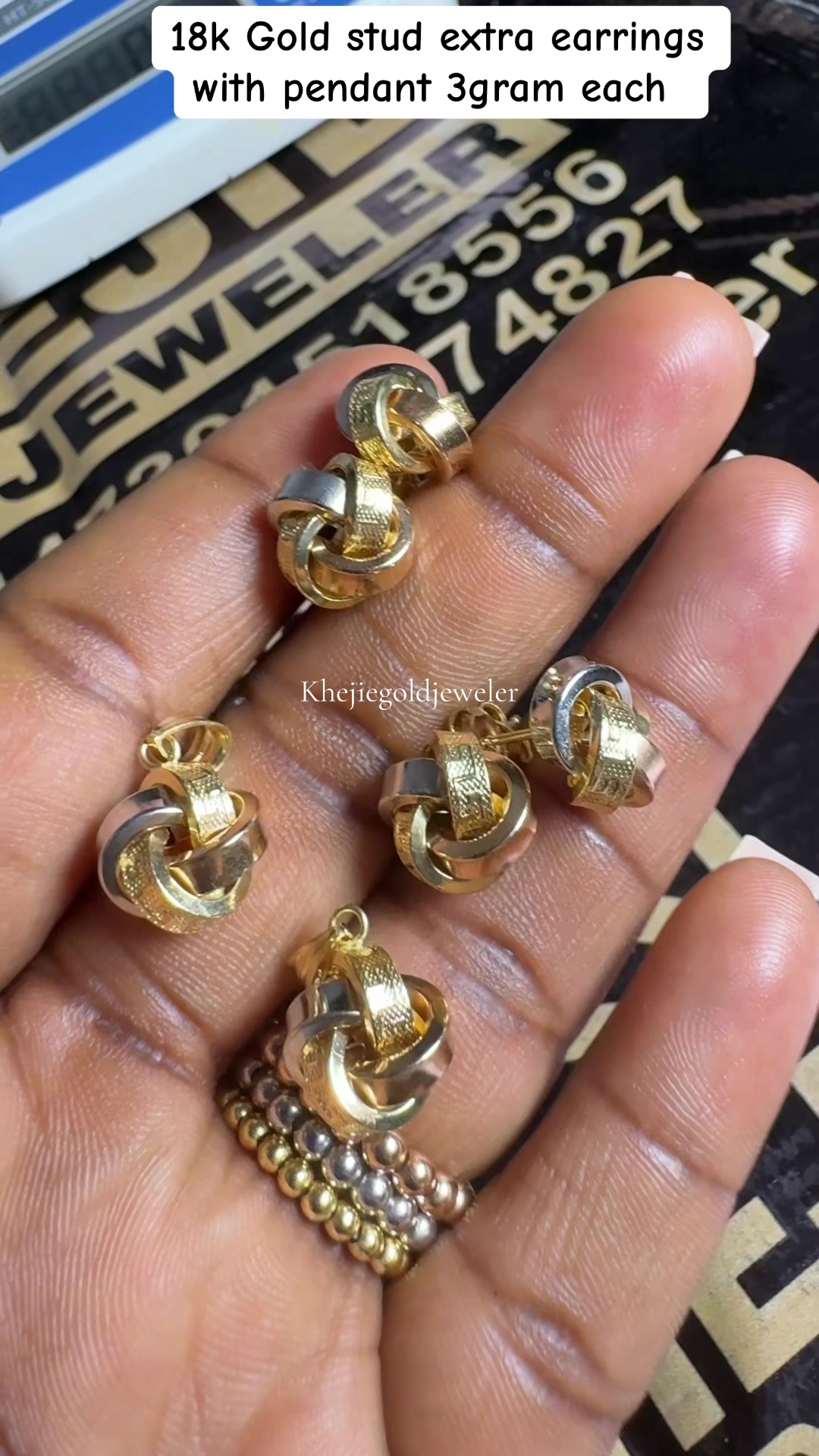 @Khejiegoldjeweler🇬🇧