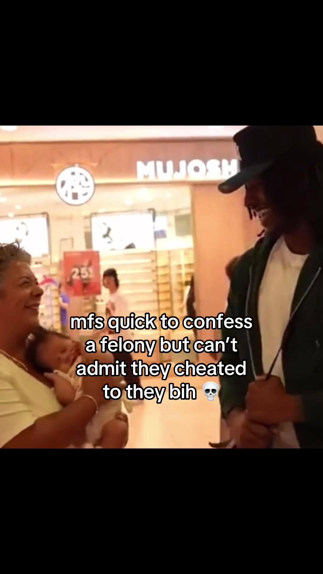 @OnlyCusalx