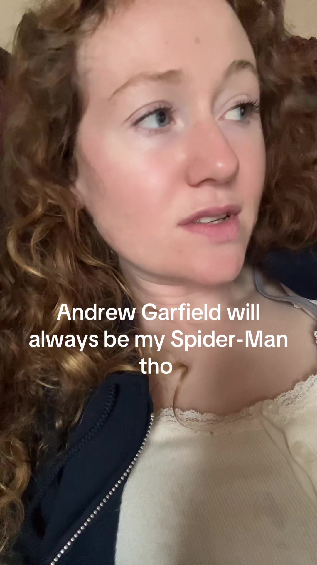@Emma 🧜&zwj;♀️