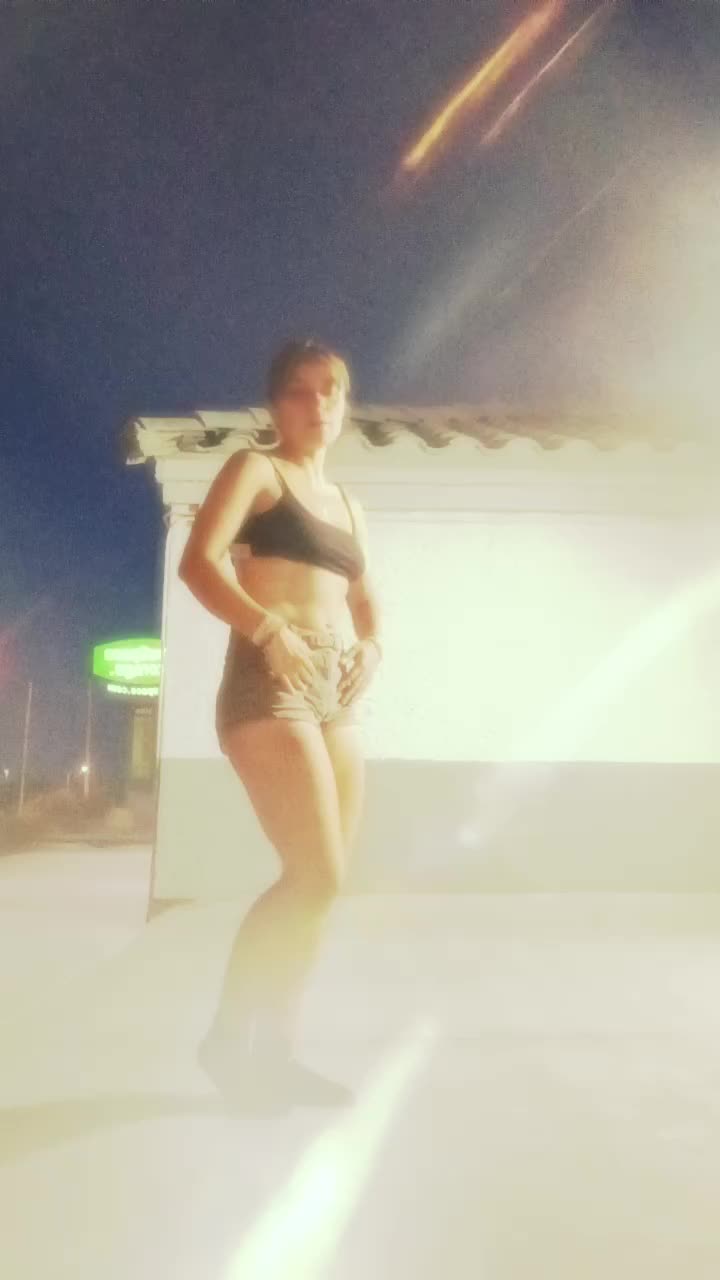 @espinozasrealmm